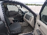 1FMCU0C75AK****** Usados y Reparables 2010 Ford Escape en Estado de Texas