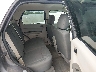 1FMCU0C75AK****** Destrozados 2010 Ford Escape en Houston South