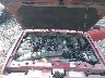1FTCR14X5VT****** Repairable 1997 Ford Ranger in Suffolk