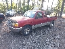 1FTCR14X5VT****** Used and Repairable 1997 Ford Ranger in Suffolk
