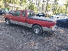 1FTCR14X5VT****** Salvage and Repairable 1997 Ford Ranger in Suffolk