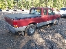 1FTCR14X5VT****** Salvage and Wrecked 1997 Ford Ranger in Virginia State