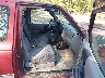 1FTCR14X5VT****** Used and Repairable 1997 Ford Ranger in Virginia State