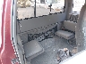 1FTCR14X5VT****** Wrecked 1997 Ford Ranger in Suffolk