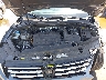 3VV3B7AXXLM****** Repairable 2020 Volkswagen Tiguan in Phoenix