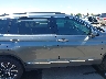 3VV3B7AXXLM****** Used 2020 Volkswagen Tiguan in Arizona State