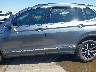 3VV3B7AXXLM****** Repairable 2020 Volkswagen Tiguan in Arizona State