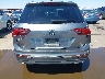3VV3B7AXXLM****** Wrecked 2020 Volkswagen Tiguan