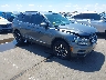 3VV3B7AXXLM****** Salvage and Wrecked 2020 Volkswagen Tiguan in Phoenix