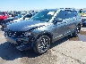 3VV3B7AXXLM****** Used and Repairable 2020 Volkswagen Tiguan in Phoenix