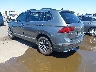 3VV3B7AXXLM****** Salvage and Repairable 2020 Volkswagen Tiguan in Phoenix