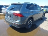 3VV3B7AXXLM****** Salvage and Wrecked 2020 Volkswagen Tiguan in Arizona State