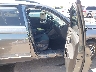 3VV3B7AXXLM****** Used and Repairable 2020 Volkswagen Tiguan in Arizona State