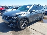 3VV3B7AXXLM****** Salvage and Repairable 2020 Volkswagen Tiguan in Arizona State