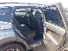 3VV3B7AXXLM****** Wrecked 2020 Volkswagen Tiguan in Phoenix
