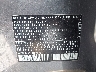 3VV3B7AXXLM****** Used 2020 Volkswagen Tiguan in Phoenix