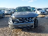 3VV3B7AXXLM****** Wrecked 2020 Volkswagen Tiguan in Arizona State