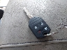 2FMDK3JC6EB****** Salvamento 2014 Ford Edge en Estado de California