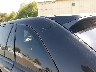 2FMDK3JC6EB****** Destrozados 2014 Ford Edge en Estado de California