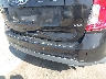 2FMDK3JC6EB****** Usados 2014 Ford Edge en Estado de California