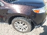 2FMDK3JC6EB****** Salvamento 2014 Ford Edge