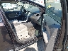 2FMDK3JC6EB****** Usados y Reparables 2014 Ford Edge en Estado de California