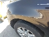 2FMDK3JC6EB****** Salvamento y Reparables 2014 Ford Edge en Estado de California