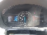 2FMDK3JC6EB****** Salvamento 2014 Ford Edge en Fresno