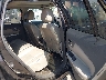 2FMDK3JC6EB****** Destrozados 2014 Ford Edge en Fresno