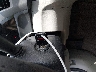 19XFB2F54CE****** Salvage 2012 Honda Civic in Massachusetts State
