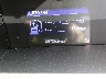 19XFB2F54CE****** Wrecked 2012 Honda Civic in Massachusetts State