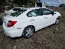 19XFB2F54CE****** Salvage and Wrecked 2012 Honda Civic in Massachusetts State