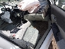19XFB2F54CE****** Used and Repairable 2012 Honda Civic in Massachusetts State