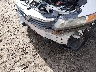 19XFB2F54CE****** Salvage and Repairable 2012 Honda Civic in Massachusetts State