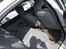 19XFB2F54CE****** Wrecked 2012 Honda Civic in Taunton