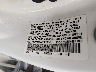 19XFB2F54CE****** Used 2012 Honda Civic in Taunton