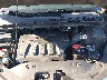 5FNRL38888B****** Reparables 2008 Honda Odyssey en San Diego