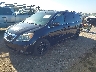 5FNRL38888B****** Usados y Reparables 2008 Honda Odyssey en San Diego