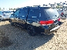5FNRL38888B****** Salvamento y Reparables 2008 Honda Odyssey en San Diego
