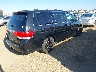5FNRL38888B****** Salvamento y Destrozados 2008 Honda Odyssey en Estado de California