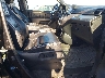 5FNRL38888B****** Usados y Reparables 2008 Honda Odyssey en Estado de California