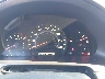 5FNRL38888B****** Salvamento 2008 Honda Odyssey en San Diego