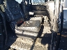 5FNRL38888B****** Destrozados 2008 Honda Odyssey en San Diego