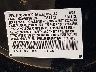 5FNRL38888B****** Usados 2008 Honda Odyssey en San Diego