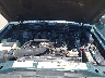 1FMZU34E8XZ****** Repairable 1999 Ford Explorer in Knoxville