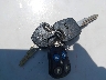1FMZU34E8XZ****** Salvage 1999 Ford Explorer in Tennessee State