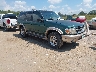 1FMZU34E8XZ****** Salvage and Wrecked 1999 Ford Explorer in Knoxville