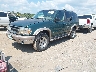 1FMZU34E8XZ****** Used and Repairable 1999 Ford Explorer in Knoxville