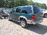 1FMZU34E8XZ****** Salvage and Repairable 1999 Ford Explorer in Knoxville