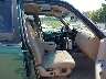 1FMZU34E8XZ****** Used and Repairable 1999 Ford Explorer in Tennessee State